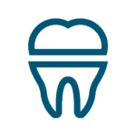 Dentist Near Me - Tumwater Dentist - Reflection Dentistry - Perfect Placement