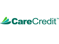CareCredit Dental Insurance