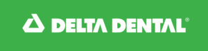 DD_Logo