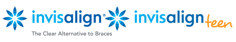 Invisalign-Adults-Teens-Logo