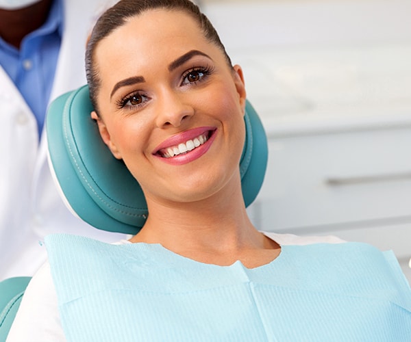 Laser-Assisted-Periodontal-Therapy by Cramer dentistry in Tumwater