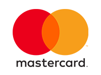 Mastercard Dental Insurance