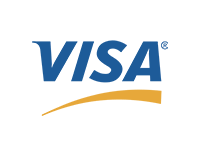 Visa-Logo-Dental Insurance