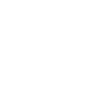 graduation-cap-white-